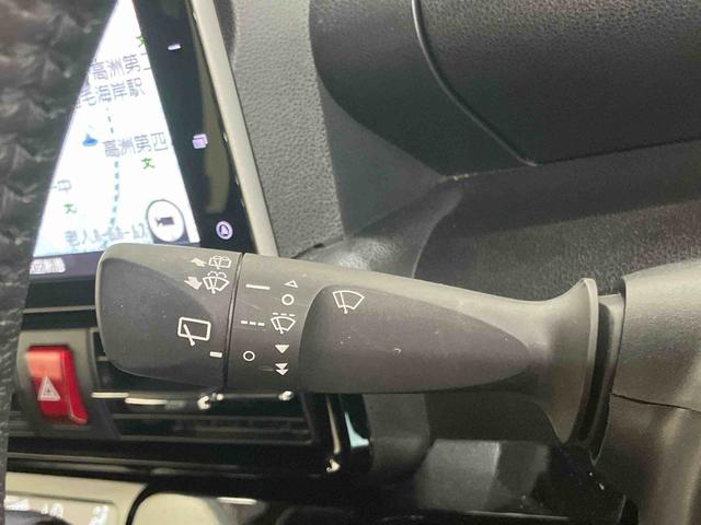 タントカスタムRSスタイルセレクションバックカメラ連動9インチフルセグナビ USB接続 ブルートゥース対応 TVナビキット フロント.リヤドライブレコーダー連動 ビルトインETC イルミネーションパック アダプティブクルーズコントロール(千葉県)の中古車
