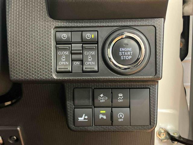 タントカスタムRSスタイルセレクションバックカメラ連動9インチフルセグナビ USB接続 ブルートゥース対応 TVナビキット フロント.リヤドライブレコーダー連動 ビルトインETC イルミネーションパック アダプティブクルーズコントロール(千葉県)の中古車