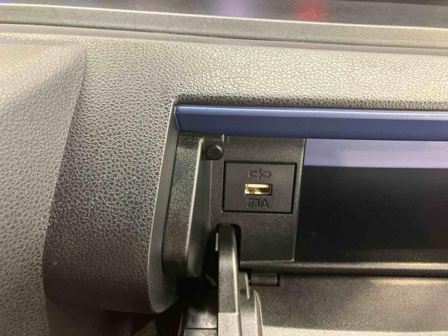 タントカスタムRSスタイルセレクションバックカメラ連動9インチフルセグナビ USB接続 ブルートゥース対応 TVナビキット フロント.リヤドライブレコーダー連動 ビルトインETC イルミネーションパック アダプティブクルーズコントロール(千葉県)の中古車