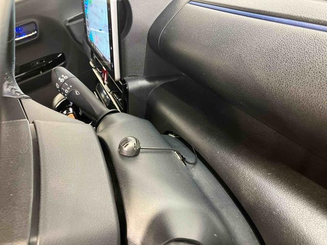 タントカスタムRSスタイルセレクションバックカメラ連動9インチフルセグナビ USB接続 ブルートゥース対応 TVナビキット フロント.リヤドライブレコーダー連動 ビルトインETC イルミネーションパック アダプティブクルーズコントロール(千葉県)の中古車