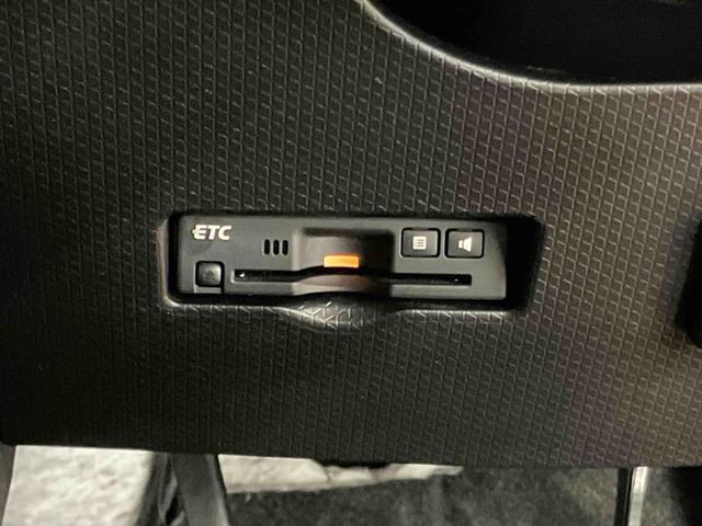 タントカスタムRSスタイルセレクションバックカメラ連動9インチフルセグナビ USB接続 ブルートゥース対応 TVナビキット フロント.リヤドライブレコーダー連動 ビルトインETC イルミネーションパック アダプティブクルーズコントロール(千葉県)の中古車