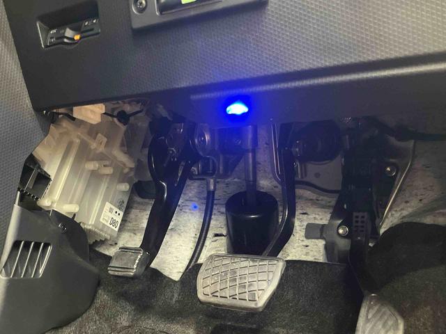 タントカスタムRSスタイルセレクションバックカメラ連動9インチフルセグナビ USB接続 ブルートゥース対応 TVナビキット フロント.リヤドライブレコーダー連動 ビルトインETC イルミネーションパック アダプティブクルーズコントロール(千葉県)の中古車