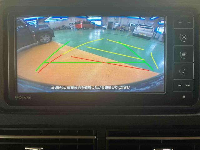 アトレーＲＳバックカメラ連動フルセグナビ　ＵＳＢ接続　ブルートゥース対応　フロント．リヤドライブレコーダー連動　ビルトインＥＴＣ　１２インチアルミホイール　オーバーヘッドシェルフ　大型ＬＥＤ室内灯（千葉県）の中古車