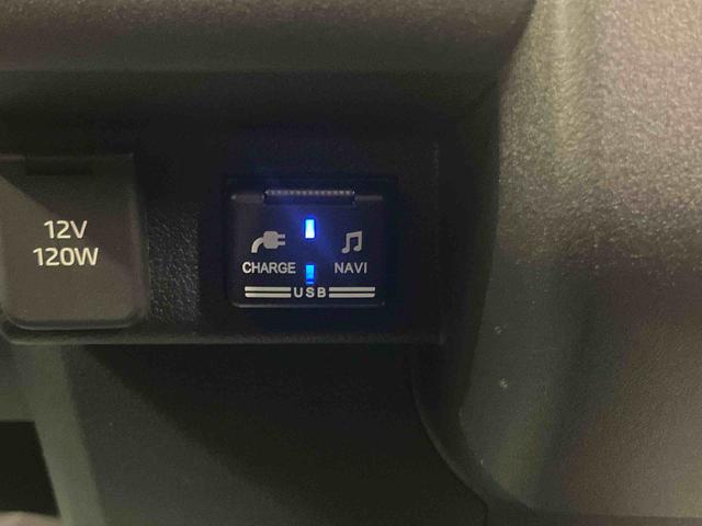 アトレーＲＳバックカメラ連動フルセグナビ　ＵＳＢ接続　ブルートゥース対応　フロント．リヤドライブレコーダー連動　ビルトインＥＴＣ　１２インチアルミホイール　オーバーヘッドシェルフ　大型ＬＥＤ室内灯（千葉県）の中古車