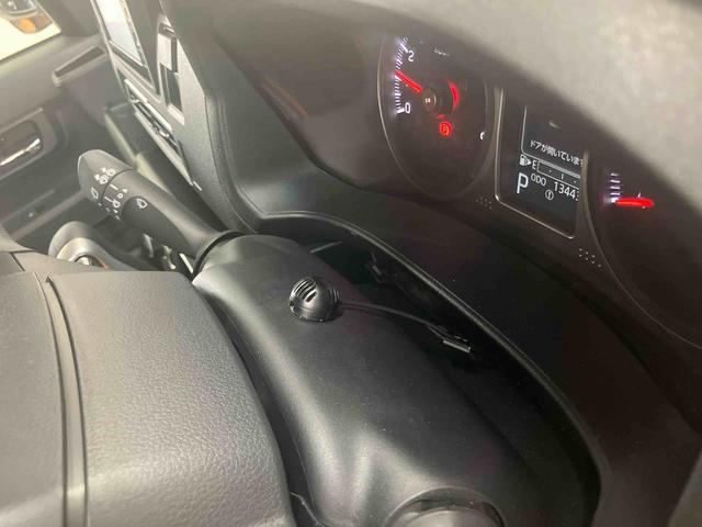 アトレーＲＳバックカメラ連動フルセグナビ　ＵＳＢ接続　ブルートゥース対応　フロント．リヤドライブレコーダー連動　ビルトインＥＴＣ　１２インチアルミホイール　オーバーヘッドシェルフ　大型ＬＥＤ室内灯（千葉県）の中古車