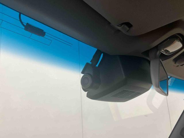 アトレーＲＳバックカメラ連動フルセグナビ　ＵＳＢ接続　ブルートゥース対応　フロント．リヤドライブレコーダー連動　ビルトインＥＴＣ　１２インチアルミホイール　オーバーヘッドシェルフ　大型ＬＥＤ室内灯（千葉県）の中古車