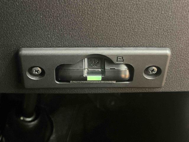 アトレーＲＳバックカメラ連動フルセグナビ　ＵＳＢ接続　ブルートゥース対応　フロント．リヤドライブレコーダー連動　ビルトインＥＴＣ　１２インチアルミホイール　オーバーヘッドシェルフ　大型ＬＥＤ室内灯（千葉県）の中古車