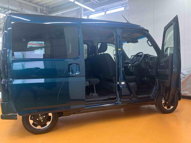 アトレーＲＳバックカメラ連動フルセグナビ　ＵＳＢ接続　ブルートゥース対応　フロント．リヤドライブレコーダー連動　ビルトインＥＴＣ　１２インチアルミホイール　オーバーヘッドシェルフ　大型ＬＥＤ室内灯（千葉県）の中古車