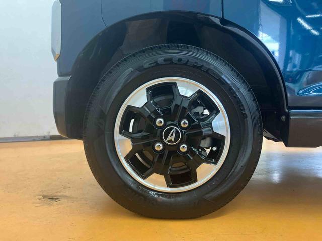 アトレーＲＳバックカメラ連動フルセグナビ　ＵＳＢ接続　ブルートゥース対応　フロント．リヤドライブレコーダー連動　ビルトインＥＴＣ　１２インチアルミホイール　オーバーヘッドシェルフ　大型ＬＥＤ室内灯（千葉県）の中古車