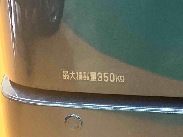 アトレーＲＳバックカメラ連動フルセグナビ　ＵＳＢ接続　ブルートゥース対応　フロント．リヤドライブレコーダー連動　ビルトインＥＴＣ　１２インチアルミホイール　オーバーヘッドシェルフ　大型ＬＥＤ室内灯（千葉県）の中古車