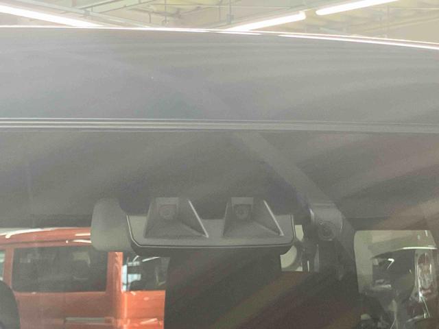 アトレーＲＳバックカメラ連動フルセグナビ　ＵＳＢ接続　ブルートゥース対応　フロント．リヤドライブレコーダー連動　ビルトインＥＴＣ　１２インチアルミホイール　オーバーヘッドシェルフ　大型ＬＥＤ室内灯（千葉県）の中古車