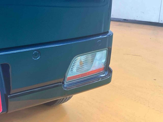 アトレーＲＳバックカメラ連動フルセグナビ　ＵＳＢ接続　ブルートゥース対応　フロント．リヤドライブレコーダー連動　ビルトインＥＴＣ　１２インチアルミホイール　オーバーヘッドシェルフ　大型ＬＥＤ室内灯（千葉県）の中古車