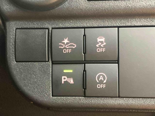 アトレーＲＳバックカメラ連動フルセグナビ　ＵＳＢ接続　ブルートゥース対応　フロント．リヤドライブレコーダー連動　ビルトインＥＴＣ　１２インチアルミホイール　オーバーヘッドシェルフ　大型ＬＥＤ室内灯（千葉県）の中古車