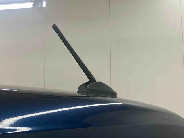 アトレーＲＳバックカメラ連動フルセグナビ　ＵＳＢ接続　ブルートゥース対応　フロント．リヤドライブレコーダー連動　ビルトインＥＴＣ　１２インチアルミホイール　オーバーヘッドシェルフ　大型ＬＥＤ室内灯（千葉県）の中古車