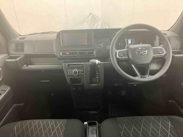 アトレーＲＳバックカメラ連動フルセグナビ　ＵＳＢ接続　ブルートゥース対応　フロント．リヤドライブレコーダー連動　ビルトインＥＴＣ　１２インチアルミホイール　オーバーヘッドシェルフ　大型ＬＥＤ室内灯（千葉県）の中古車