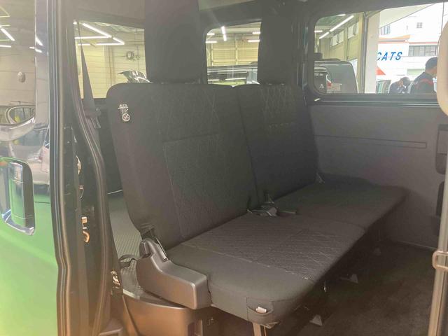 アトレーＲＳバックカメラ連動フルセグナビ　ＵＳＢ接続　ブルートゥース対応　フロント．リヤドライブレコーダー連動　ビルトインＥＴＣ　１２インチアルミホイール　オーバーヘッドシェルフ　大型ＬＥＤ室内灯（千葉県）の中古車