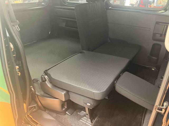 アトレーＲＳバックカメラ連動フルセグナビ　ＵＳＢ接続　ブルートゥース対応　フロント．リヤドライブレコーダー連動　ビルトインＥＴＣ　１２インチアルミホイール　オーバーヘッドシェルフ　大型ＬＥＤ室内灯（千葉県）の中古車