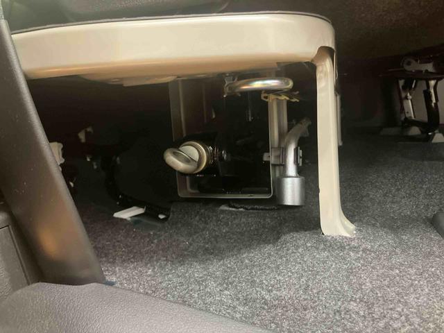 アトレーＲＳバックカメラ連動フルセグナビ　ＵＳＢ接続　ブルートゥース対応　フロント．リヤドライブレコーダー連動　ビルトインＥＴＣ　１２インチアルミホイール　オーバーヘッドシェルフ　大型ＬＥＤ室内灯（千葉県）の中古車