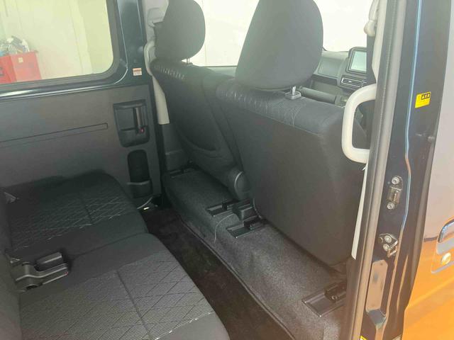 アトレーＲＳバックカメラ連動フルセグナビ　ＵＳＢ接続　ブルートゥース対応　フロント．リヤドライブレコーダー連動　ビルトインＥＴＣ　１２インチアルミホイール　オーバーヘッドシェルフ　大型ＬＥＤ室内灯（千葉県）の中古車