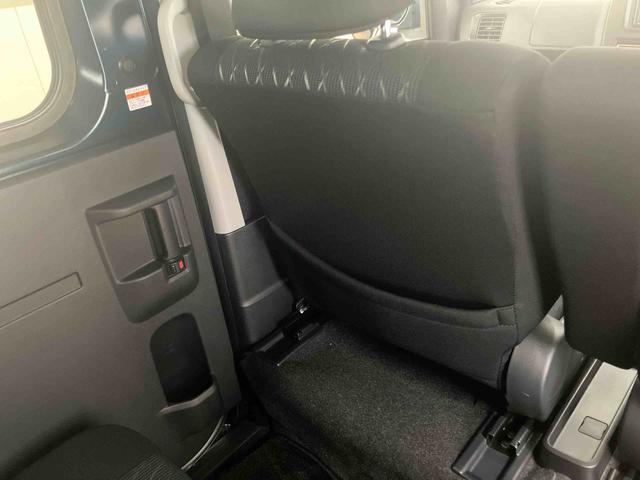 アトレーＲＳバックカメラ連動フルセグナビ　ＵＳＢ接続　ブルートゥース対応　フロント．リヤドライブレコーダー連動　ビルトインＥＴＣ　１２インチアルミホイール　オーバーヘッドシェルフ　大型ＬＥＤ室内灯（千葉県）の中古車