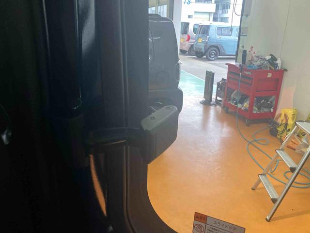 アトレーＲＳバックカメラ連動フルセグナビ　ＵＳＢ接続　ブルートゥース対応　フロント．リヤドライブレコーダー連動　ビルトインＥＴＣ　１２インチアルミホイール　オーバーヘッドシェルフ　大型ＬＥＤ室内灯（千葉県）の中古車