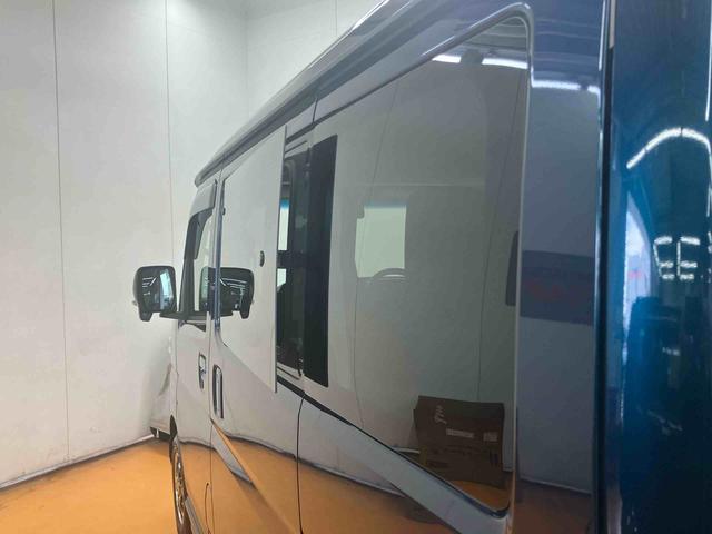 アトレーＲＳバックカメラ連動フルセグナビ　ＵＳＢ接続　ブルートゥース対応　フロント．リヤドライブレコーダー連動　ビルトインＥＴＣ　１２インチアルミホイール　オーバーヘッドシェルフ　大型ＬＥＤ室内灯（千葉県）の中古車