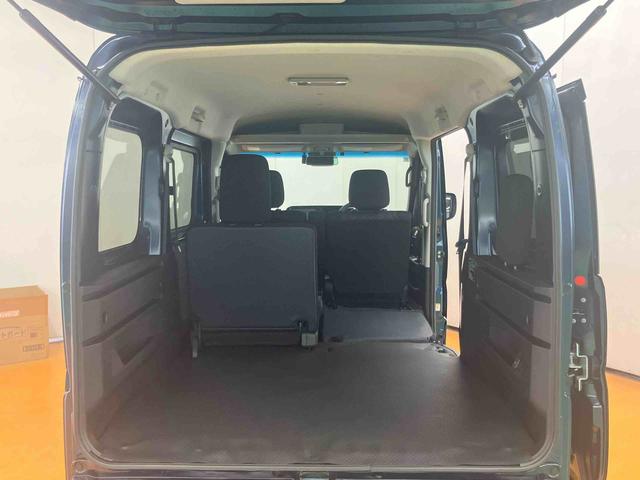 アトレーＲＳバックカメラ連動フルセグナビ　ＵＳＢ接続　ブルートゥース対応　フロント．リヤドライブレコーダー連動　ビルトインＥＴＣ　１２インチアルミホイール　オーバーヘッドシェルフ　大型ＬＥＤ室内灯（千葉県）の中古車