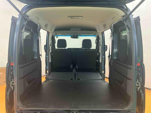 アトレーＲＳバックカメラ連動フルセグナビ　ＵＳＢ接続　ブルートゥース対応　フロント．リヤドライブレコーダー連動　ビルトインＥＴＣ　１２インチアルミホイール　オーバーヘッドシェルフ　大型ＬＥＤ室内灯（千葉県）の中古車