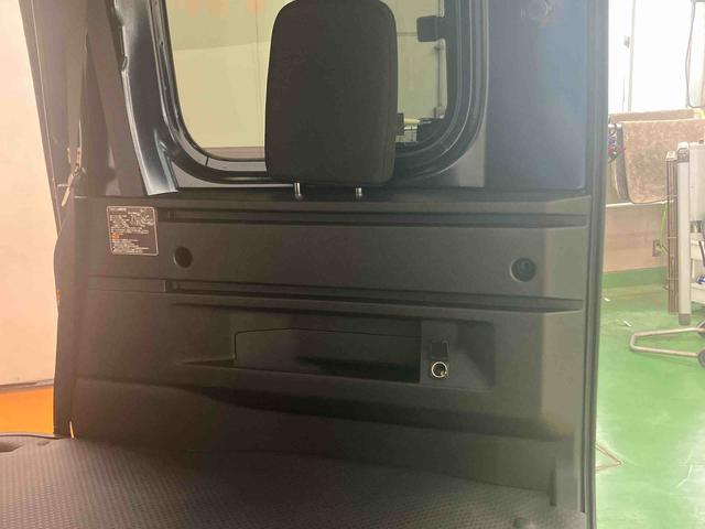 アトレーＲＳバックカメラ連動フルセグナビ　ＵＳＢ接続　ブルートゥース対応　フロント．リヤドライブレコーダー連動　ビルトインＥＴＣ　１２インチアルミホイール　オーバーヘッドシェルフ　大型ＬＥＤ室内灯（千葉県）の中古車