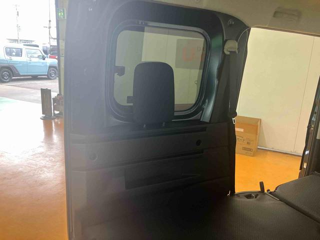 アトレーＲＳバックカメラ連動フルセグナビ　ＵＳＢ接続　ブルートゥース対応　フロント．リヤドライブレコーダー連動　ビルトインＥＴＣ　１２インチアルミホイール　オーバーヘッドシェルフ　大型ＬＥＤ室内灯（千葉県）の中古車