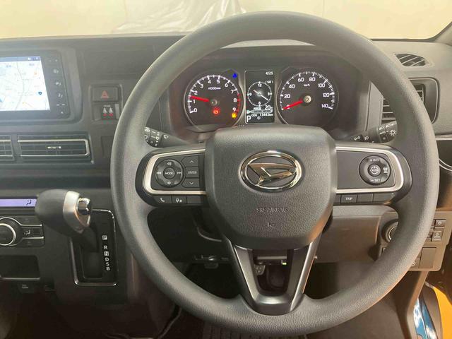 アトレーＲＳバックカメラ連動フルセグナビ　ＵＳＢ接続　ブルートゥース対応　フロント．リヤドライブレコーダー連動　ビルトインＥＴＣ　１２インチアルミホイール　オーバーヘッドシェルフ　大型ＬＥＤ室内灯（千葉県）の中古車