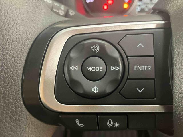 アトレーＲＳバックカメラ連動フルセグナビ　ＵＳＢ接続　ブルートゥース対応　フロント．リヤドライブレコーダー連動　ビルトインＥＴＣ　１２インチアルミホイール　オーバーヘッドシェルフ　大型ＬＥＤ室内灯（千葉県）の中古車