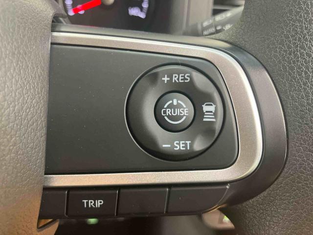 アトレーＲＳバックカメラ連動フルセグナビ　ＵＳＢ接続　ブルートゥース対応　フロント．リヤドライブレコーダー連動　ビルトインＥＴＣ　１２インチアルミホイール　オーバーヘッドシェルフ　大型ＬＥＤ室内灯（千葉県）の中古車