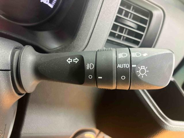 アトレーＲＳバックカメラ連動フルセグナビ　ＵＳＢ接続　ブルートゥース対応　フロント．リヤドライブレコーダー連動　ビルトインＥＴＣ　１２インチアルミホイール　オーバーヘッドシェルフ　大型ＬＥＤ室内灯（千葉県）の中古車