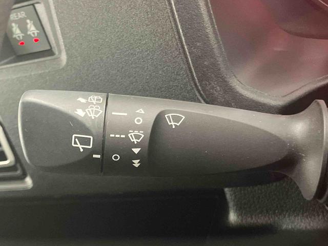 アトレーＲＳバックカメラ連動フルセグナビ　ＵＳＢ接続　ブルートゥース対応　フロント．リヤドライブレコーダー連動　ビルトインＥＴＣ　１２インチアルミホイール　オーバーヘッドシェルフ　大型ＬＥＤ室内灯（千葉県）の中古車