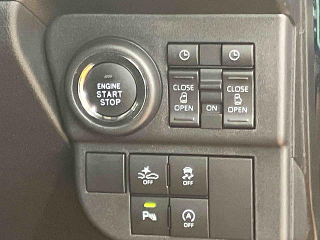 アトレーＲＳバックカメラ連動フルセグナビ　ＵＳＢ接続　ブルートゥース対応　フロント．リヤドライブレコーダー連動　ビルトインＥＴＣ　１２インチアルミホイール　オーバーヘッドシェルフ　大型ＬＥＤ室内灯（千葉県）の中古車