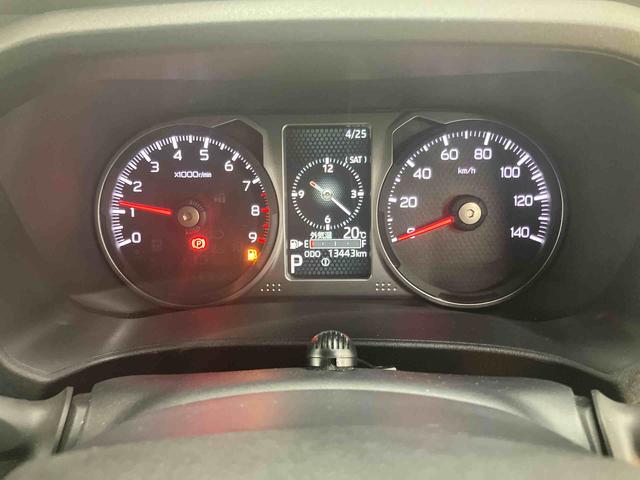 アトレーＲＳバックカメラ連動フルセグナビ　ＵＳＢ接続　ブルートゥース対応　フロント．リヤドライブレコーダー連動　ビルトインＥＴＣ　１２インチアルミホイール　オーバーヘッドシェルフ　大型ＬＥＤ室内灯（千葉県）の中古車