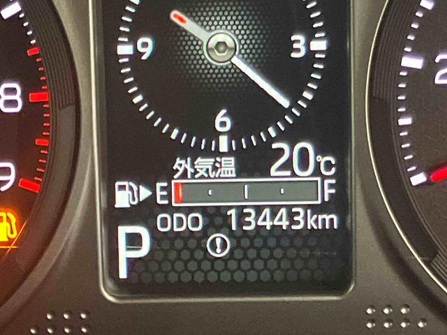 アトレーＲＳバックカメラ連動フルセグナビ　ＵＳＢ接続　ブルートゥース対応　フロント．リヤドライブレコーダー連動　ビルトインＥＴＣ　１２インチアルミホイール　オーバーヘッドシェルフ　大型ＬＥＤ室内灯（千葉県）の中古車