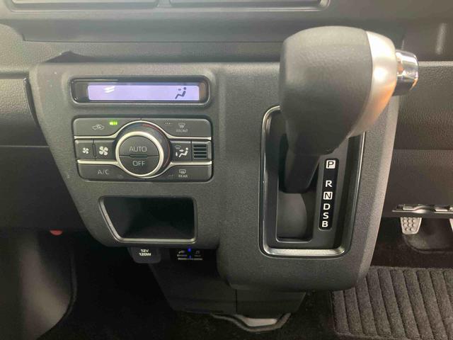 アトレーＲＳバックカメラ連動フルセグナビ　ＵＳＢ接続　ブルートゥース対応　フロント．リヤドライブレコーダー連動　ビルトインＥＴＣ　１２インチアルミホイール　オーバーヘッドシェルフ　大型ＬＥＤ室内灯（千葉県）の中古車