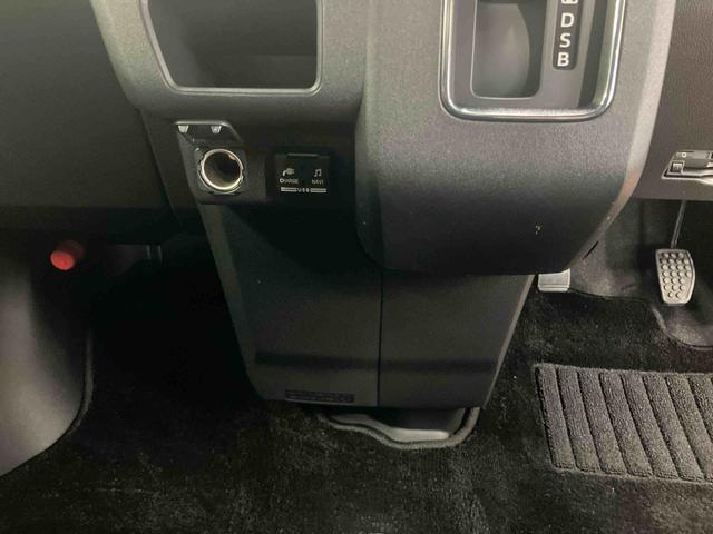 アトレーＲＳバックカメラ連動フルセグナビ　ＵＳＢ接続　ブルートゥース対応　フロント．リヤドライブレコーダー連動　ビルトインＥＴＣ　１２インチアルミホイール　オーバーヘッドシェルフ　大型ＬＥＤ室内灯（千葉県）の中古車