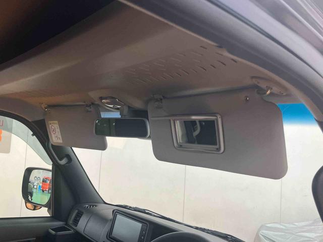アトレーＲＳバックカメラ連動フルセグナビ　ＵＳＢ接続　ブルートゥース対応　フロント．リヤドライブレコーダー連動　ビルトインＥＴＣ　１２インチアルミホイール　オーバーヘッドシェルフ　大型ＬＥＤ室内灯（千葉県）の中古車