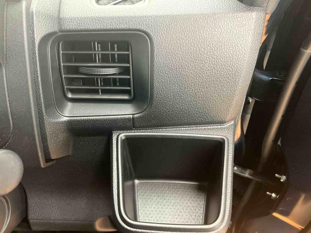 アトレーＲＳバックカメラ連動フルセグナビ　ＵＳＢ接続　ブルートゥース対応　フロント．リヤドライブレコーダー連動　ビルトインＥＴＣ　１２インチアルミホイール　オーバーヘッドシェルフ　大型ＬＥＤ室内灯（千葉県）の中古車