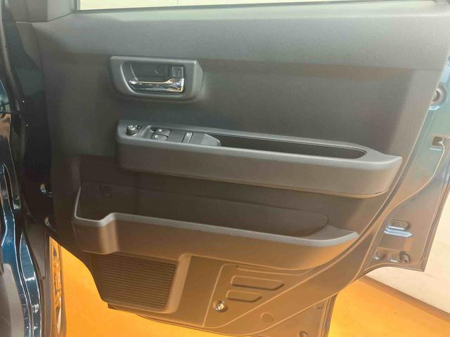 アトレーＲＳバックカメラ連動フルセグナビ　ＵＳＢ接続　ブルートゥース対応　フロント．リヤドライブレコーダー連動　ビルトインＥＴＣ　１２インチアルミホイール　オーバーヘッドシェルフ　大型ＬＥＤ室内灯（千葉県）の中古車