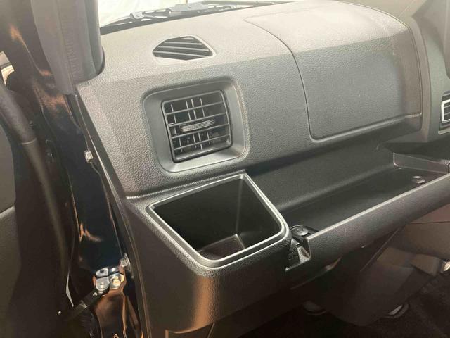 アトレーＲＳバックカメラ連動フルセグナビ　ＵＳＢ接続　ブルートゥース対応　フロント．リヤドライブレコーダー連動　ビルトインＥＴＣ　１２インチアルミホイール　オーバーヘッドシェルフ　大型ＬＥＤ室内灯（千葉県）の中古車