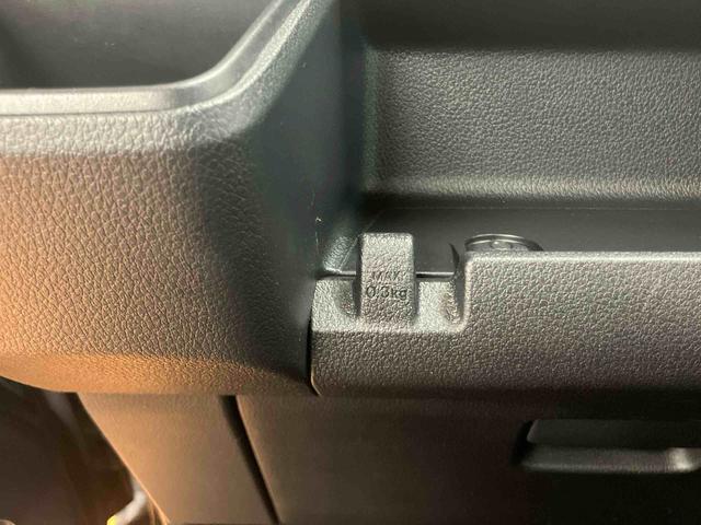 アトレーＲＳバックカメラ連動フルセグナビ　ＵＳＢ接続　ブルートゥース対応　フロント．リヤドライブレコーダー連動　ビルトインＥＴＣ　１２インチアルミホイール　オーバーヘッドシェルフ　大型ＬＥＤ室内灯（千葉県）の中古車