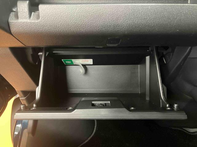 アトレーＲＳバックカメラ連動フルセグナビ　ＵＳＢ接続　ブルートゥース対応　フロント．リヤドライブレコーダー連動　ビルトインＥＴＣ　１２インチアルミホイール　オーバーヘッドシェルフ　大型ＬＥＤ室内灯（千葉県）の中古車