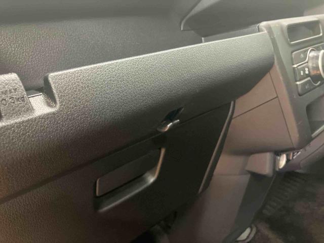 アトレーＲＳバックカメラ連動フルセグナビ　ＵＳＢ接続　ブルートゥース対応　フロント．リヤドライブレコーダー連動　ビルトインＥＴＣ　１２インチアルミホイール　オーバーヘッドシェルフ　大型ＬＥＤ室内灯（千葉県）の中古車