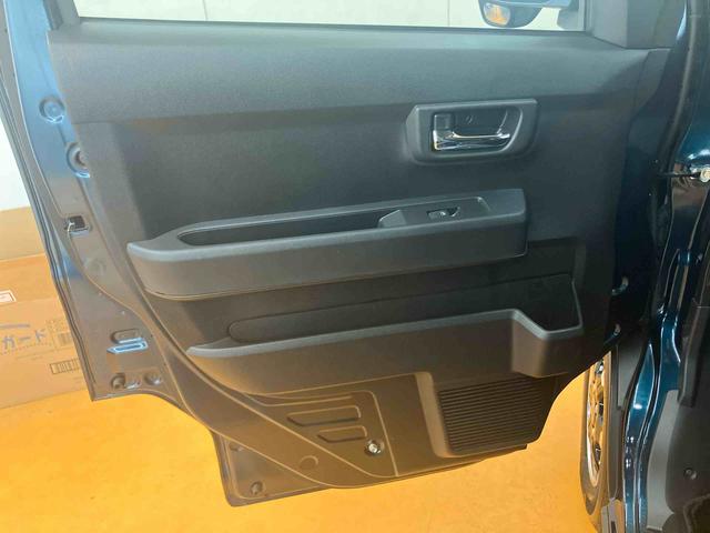 アトレーＲＳバックカメラ連動フルセグナビ　ＵＳＢ接続　ブルートゥース対応　フロント．リヤドライブレコーダー連動　ビルトインＥＴＣ　１２インチアルミホイール　オーバーヘッドシェルフ　大型ＬＥＤ室内灯（千葉県）の中古車