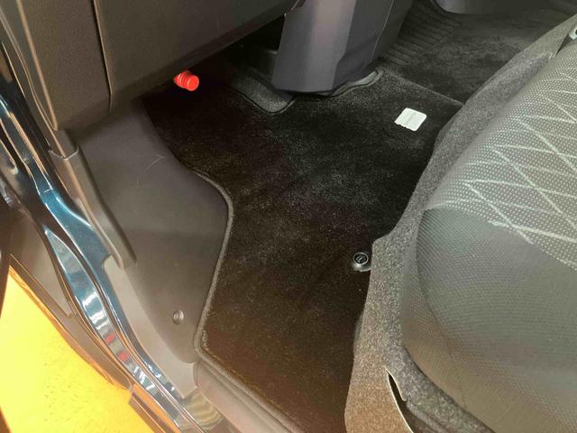 アトレーＲＳバックカメラ連動フルセグナビ　ＵＳＢ接続　ブルートゥース対応　フロント．リヤドライブレコーダー連動　ビルトインＥＴＣ　１２インチアルミホイール　オーバーヘッドシェルフ　大型ＬＥＤ室内灯（千葉県）の中古車