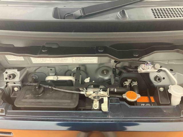 アトレーＲＳバックカメラ連動フルセグナビ　ＵＳＢ接続　ブルートゥース対応　フロント．リヤドライブレコーダー連動　ビルトインＥＴＣ　１２インチアルミホイール　オーバーヘッドシェルフ　大型ＬＥＤ室内灯（千葉県）の中古車